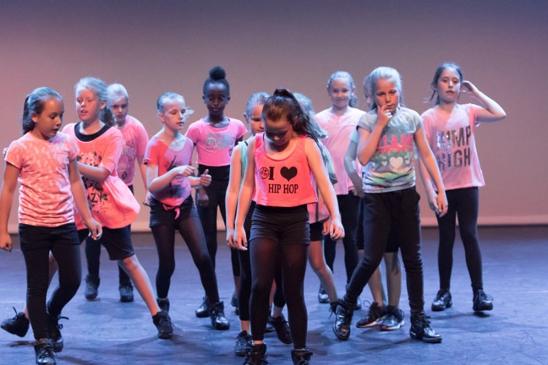 Streetdance C 149.jpg